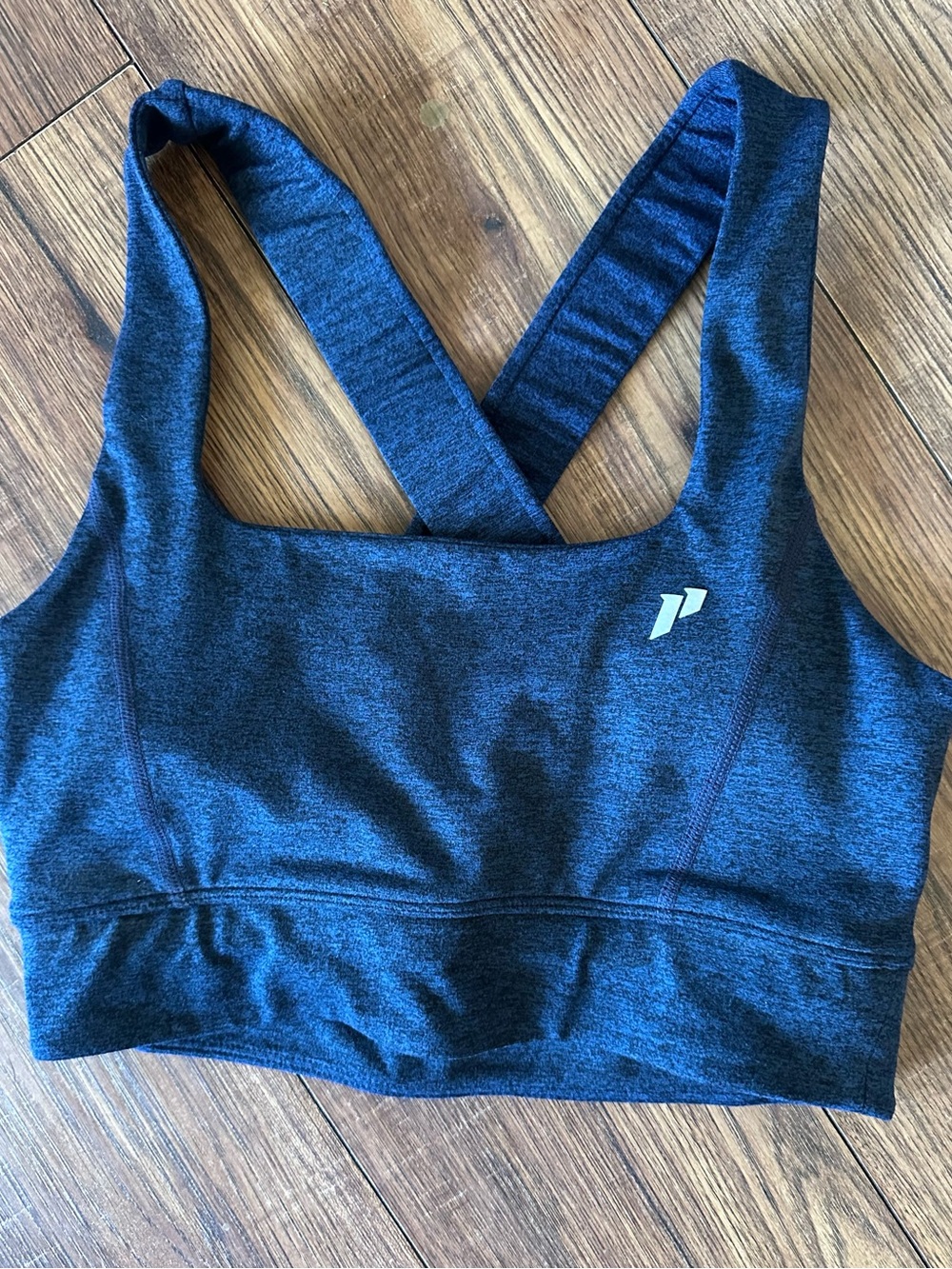 1st Phorm Women’s Solstice Sports Bra